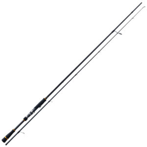 fishing rod travel case amazon