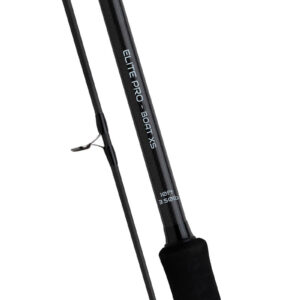 fox rage travel rod